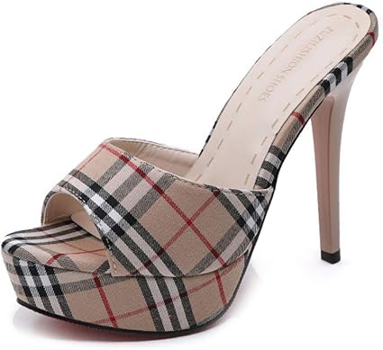 amazon ladies summer shoes