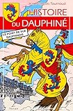 Image de Histoire du Dauphine