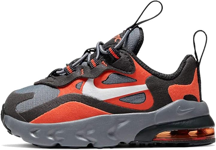 nike react element 270 amazon