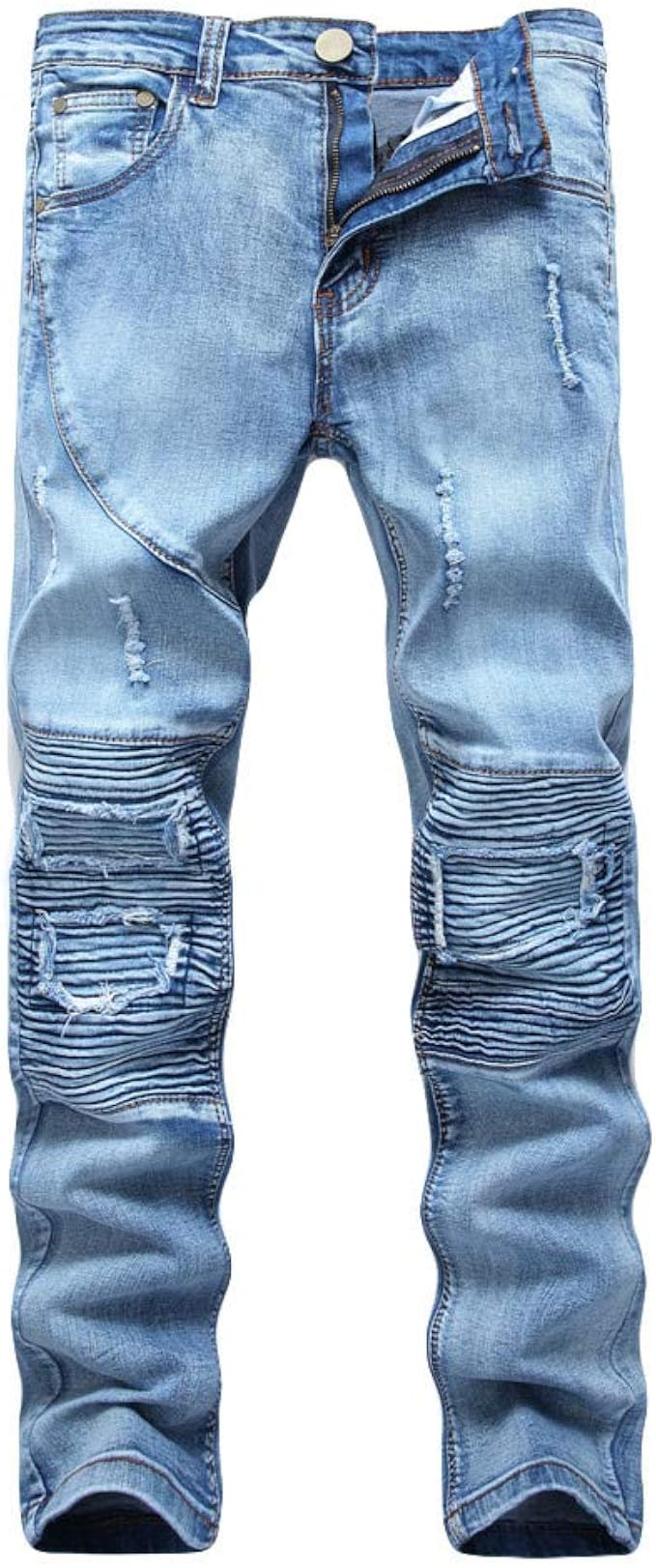 Taglie Europee Jeans Best Sale, 52% OFF | atheneainstitute.com