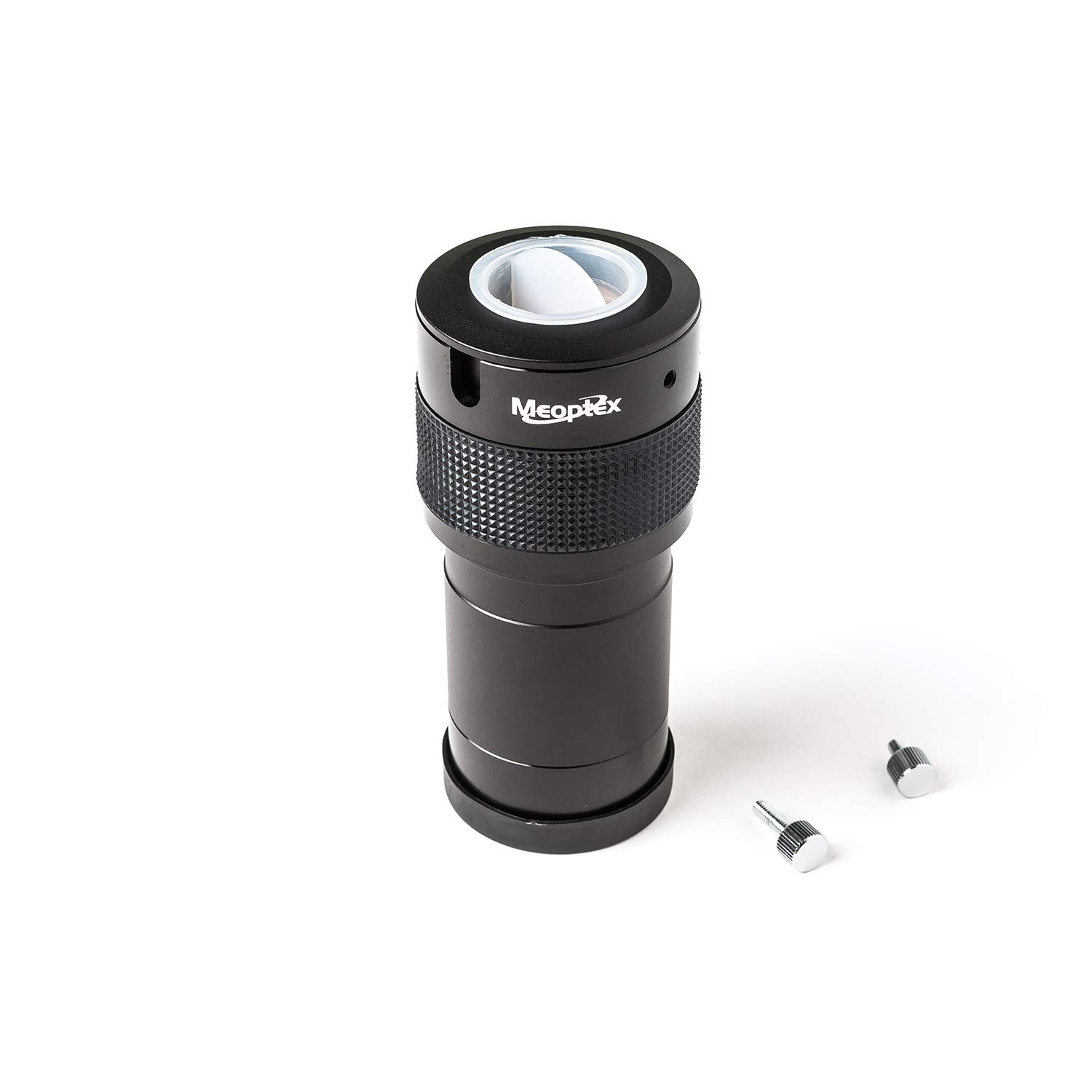 best barlow lens for astrophotography