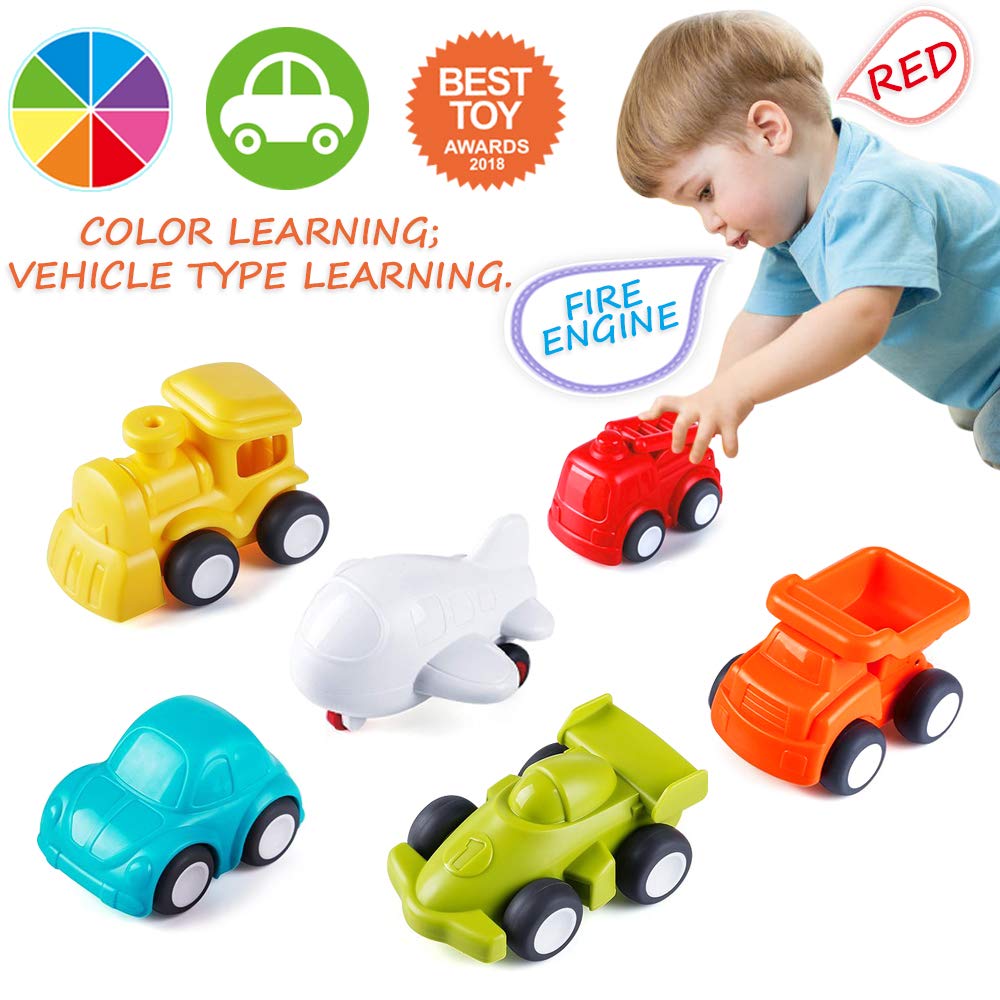 Toys For 1 5 Year Old Boy