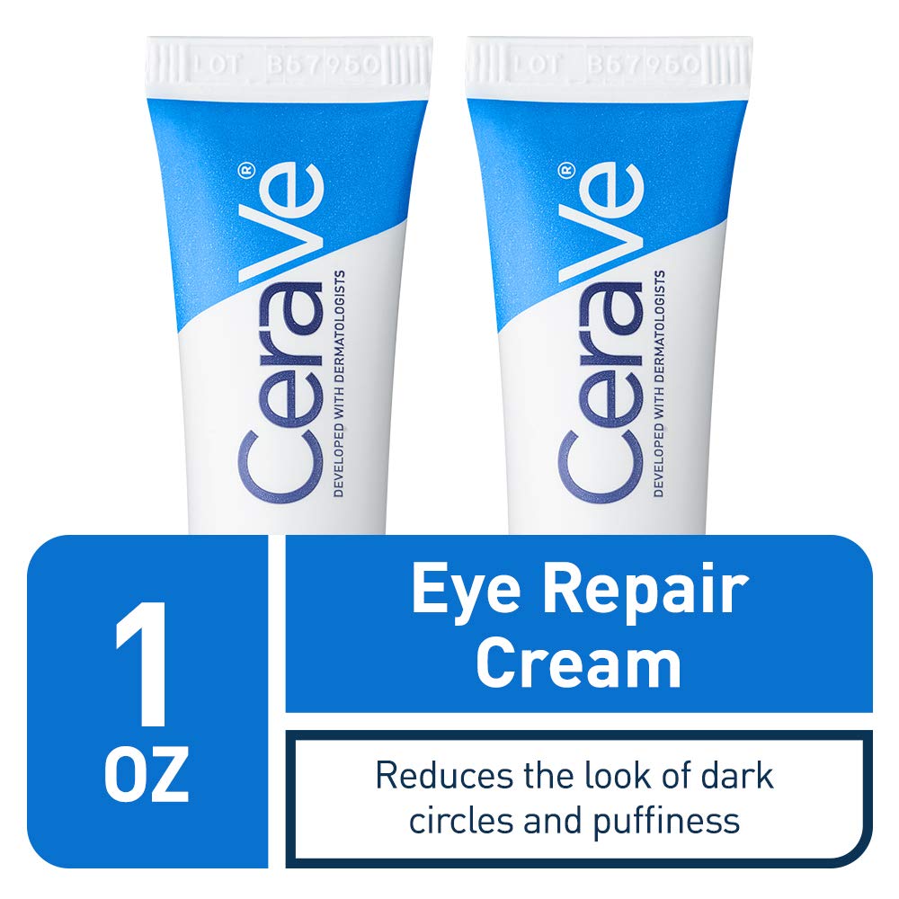 cerave eye cream amazon