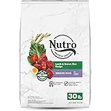 nutro canada