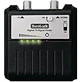 KING SL1000 SureLock Digital TV Signal Finder