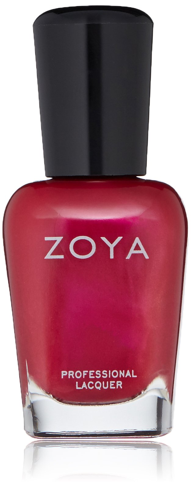 ZOYA Nail Polish, 15 ml, Fallon