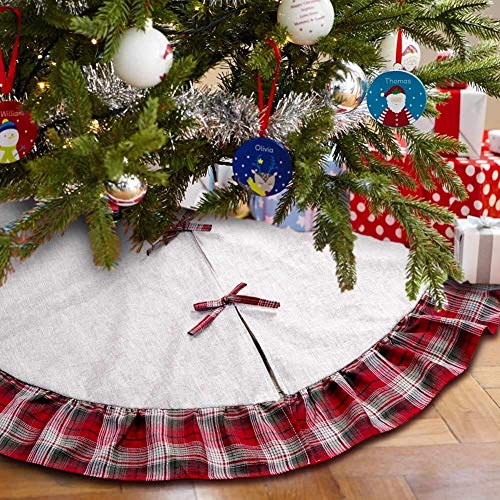 4 UHeng+Christmas+Ornaments+Reindeer+Decoration