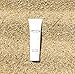 50 Bulk Pack - Fig & Olive Luxury Body Lotion By C'EST LA VIE - 22ml / 0.75 fl oz - Travel Guest & Hotel Amenities - Individual Clean White Tubes in Eco Responsible Packaging. Paraben & Cruelty Free 