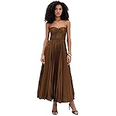 AMUR Women's Belle Dress