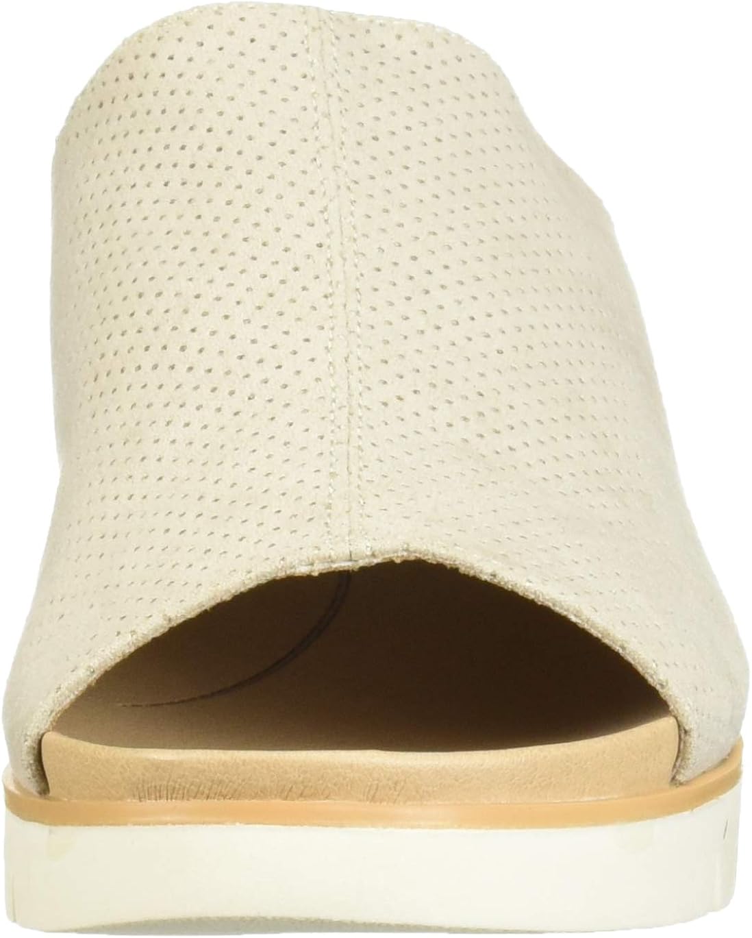 dr scholl's go for it sandal