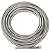 Vincos 20 Ft 6AN AN6 (3/8