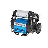ARB CKMA12 On-Board Air Compressor High Performance