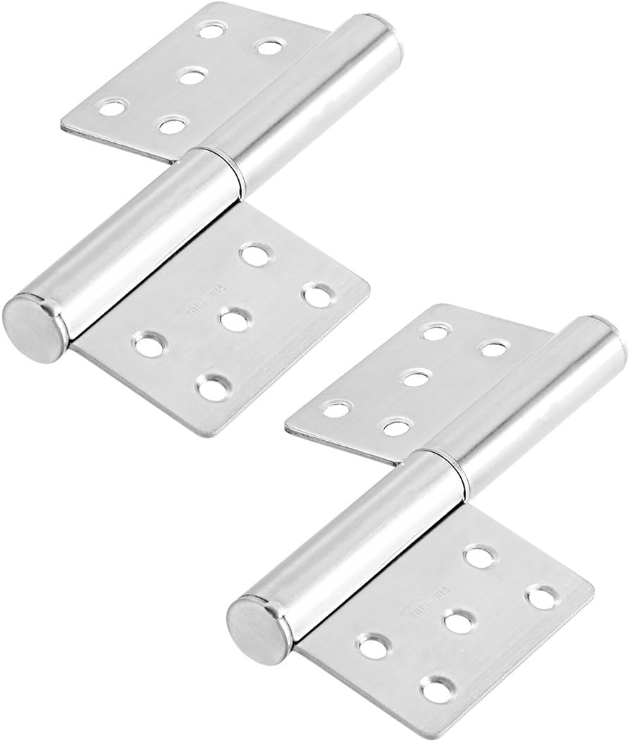 Slip Joint Hinges Manufacturer at Debra Decker blog