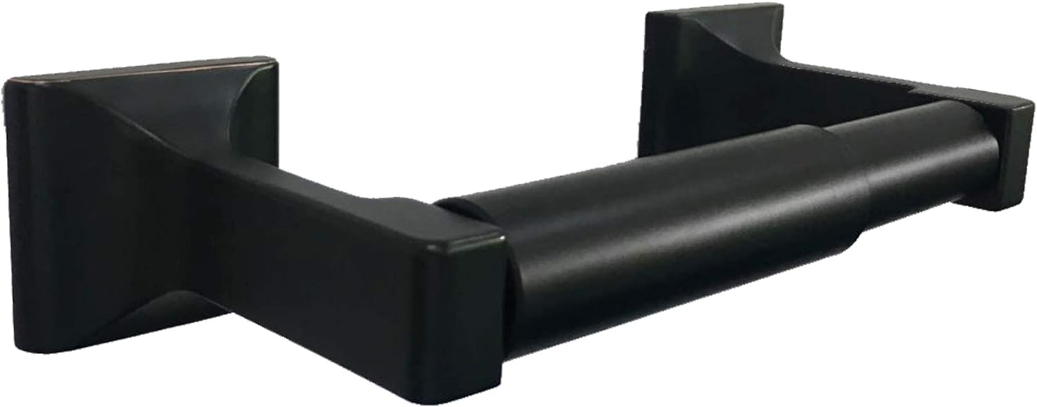 The 7 Best House Double Layer Holder Box Covered Egg Dispenser With Handle Refrigerator