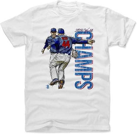 bryant rizzo shirt