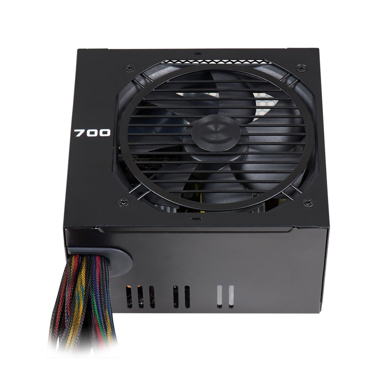 Concorde cd-ac480/100-3. Кроссовки adidas yeezy 700 v3. 700 3 100. Evga br 500w 80 plus bronze. Laserjet enterprise 700 printer m712.
