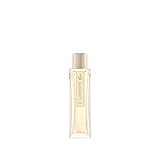 Lacoste Pour Femme Eau de Parfum 3.0 oz