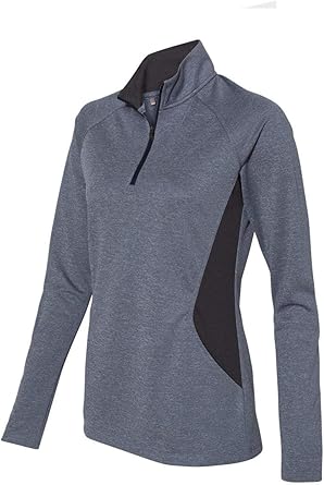 adidas lightweight upf pullover