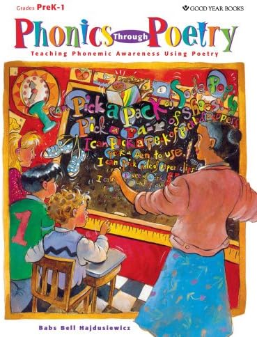 【送料込み】Finger Phonics 全7巻 Jolly Learning Finger Phonics Book 7 (Jolly Phonics: Finger Phonics): Lloyd, Sue