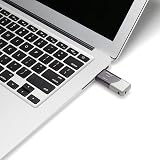 PNY Turbo 128GB USB 3.0 Flash Drive 190MB/s Read Speed P-Fd128Gtbop-Ge view 7