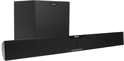 klipsch hd theater sb 3