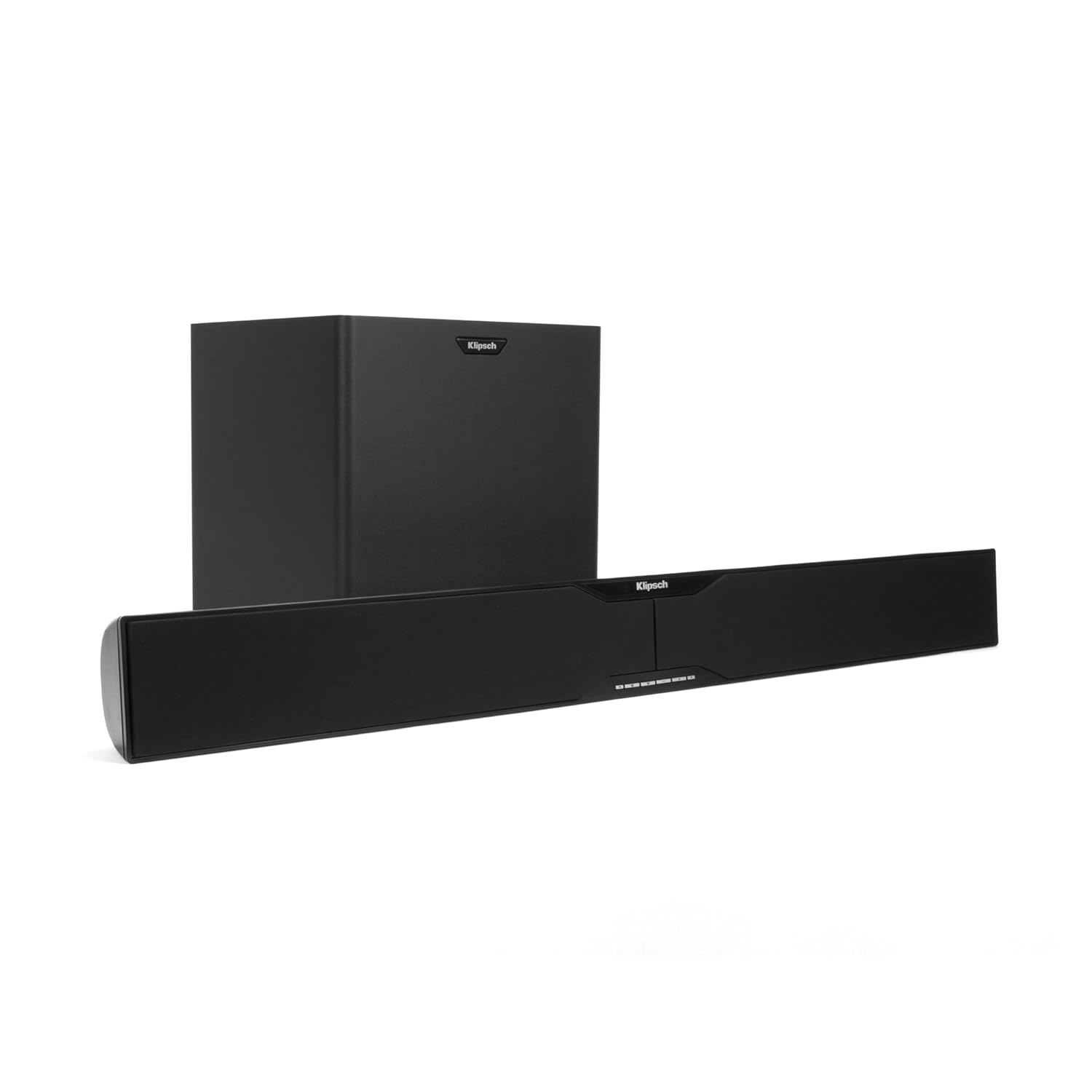 Top 10 Best Home Theater Sound Bar With Wireless Subwoofer 20162017 on