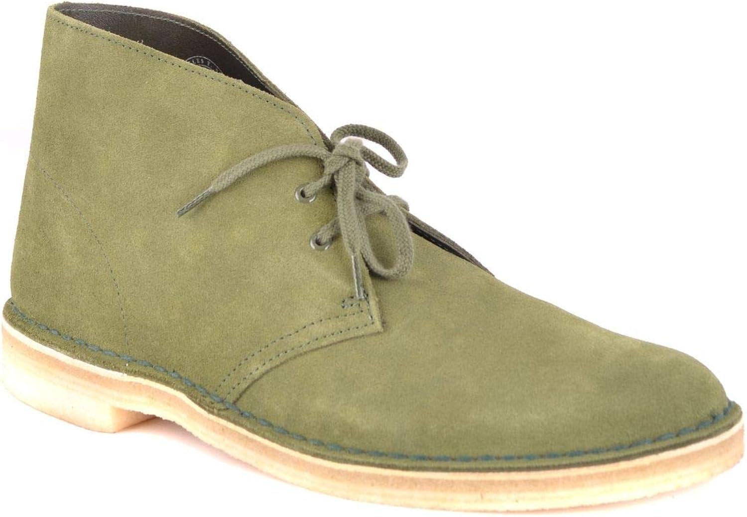 clarks boots outlet