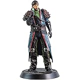 Rubber Road - Destiny 2 Beyond Light The Drifter Coll Statue (Net)