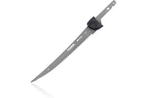 American Angler Electric Fillet Knife Replacement Blade