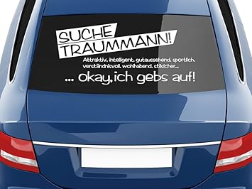 Download Traummann spruch Free