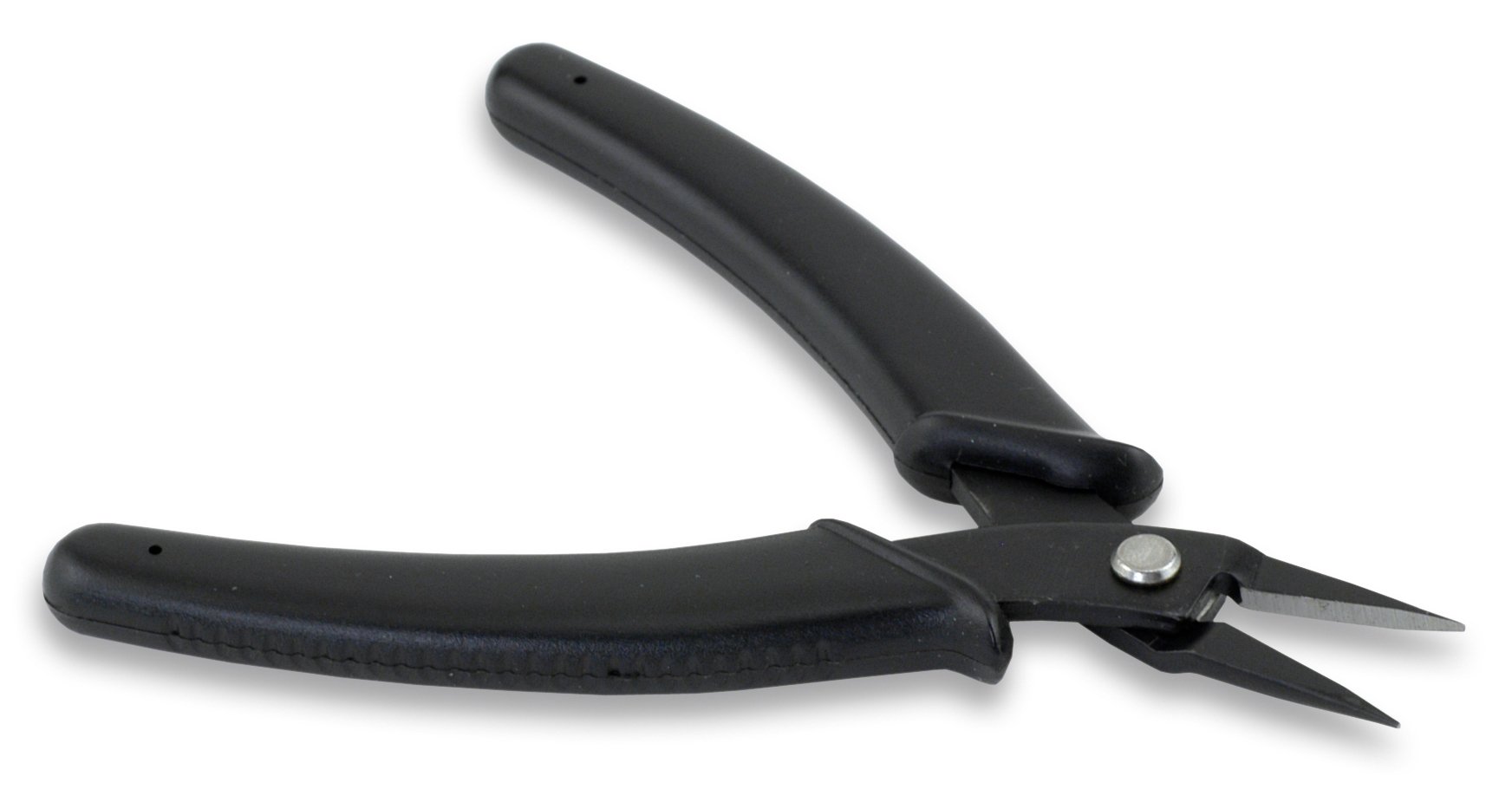 Beadalon Chain Nose Pliers, Classic