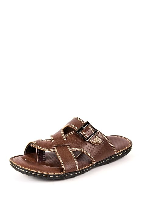 binutop casual shoes