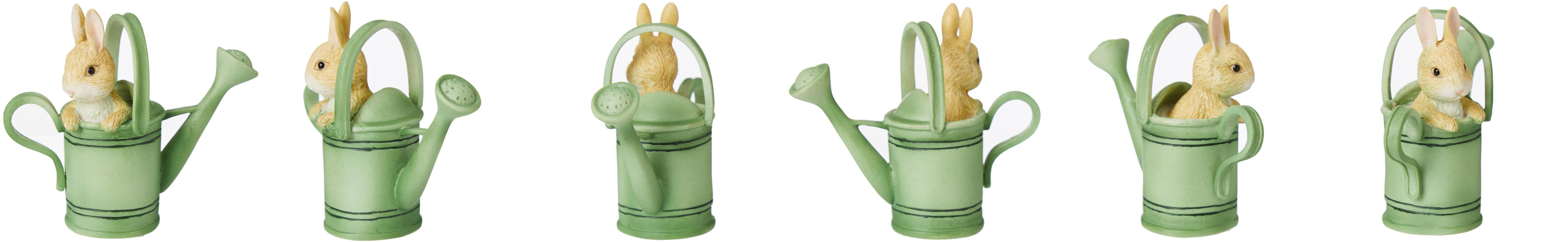 Amazon Co Jp ピーターラビット じょうろミニチュア置物オーナメント 並行輸入 ホーム キッチン Amazon Co Jp ピーターラビット じょうろミニチュア置物オーナメント 並行輸入 ホーム キッチン