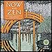 Now and Zen 2019 Wall Calendar: Contemporary Japanese Prints by Ray Morimura by 