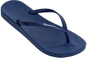 Ipanema Women's Ana Flip Flops