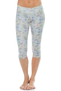 scorpio sol leggings amazon