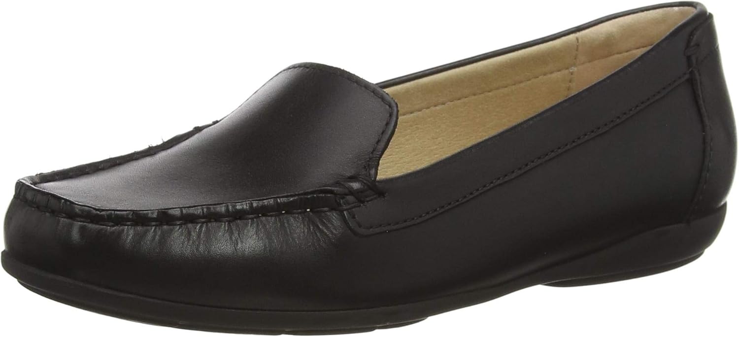 waterproof moccasins womens