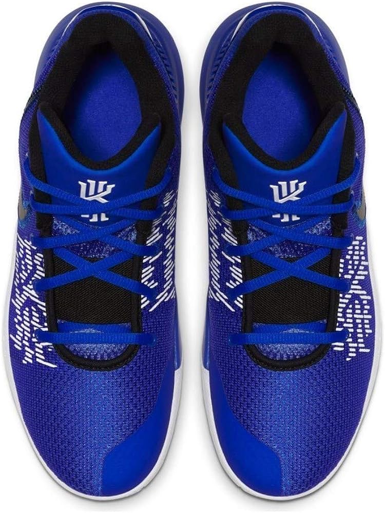 kyrie flytrap 2 amazon