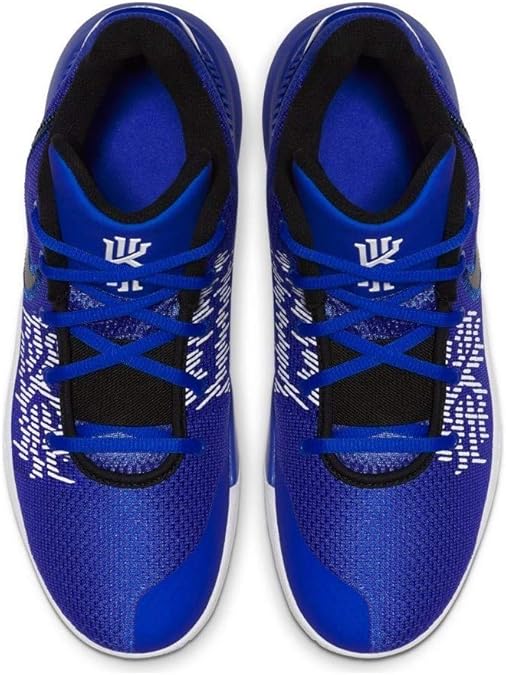 kyrie flytrap amazon