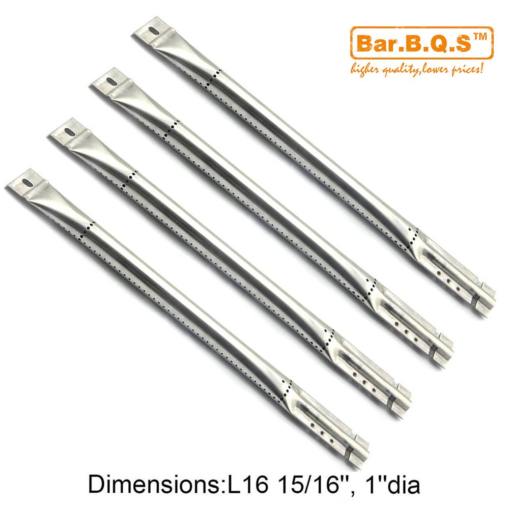 Best kenmore 720-0650a burners