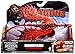 DreamWorks Dragons, Action Dragon Figure, Hookfang