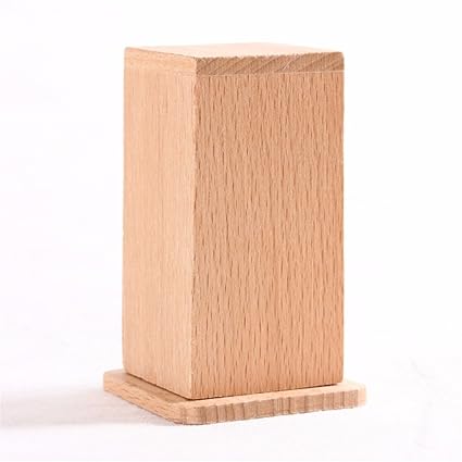 Amazon.com: LOSTRYY Stile giapponese alla moda cintura copertina d ...