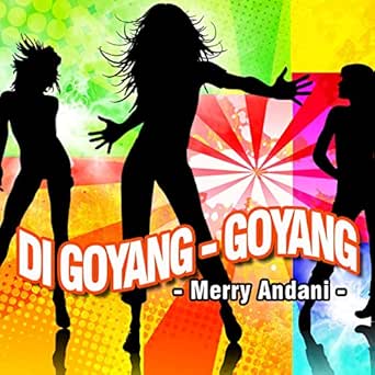 Pandangan Pertama By Merry Andani On Amazon Music Amazon Com