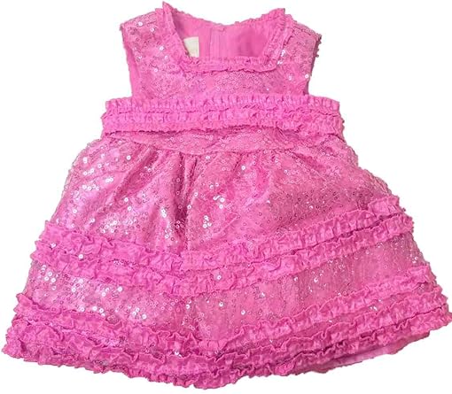 american princess baby clothes