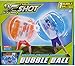 BubbleBall Zuru 2 Pack-Battleset