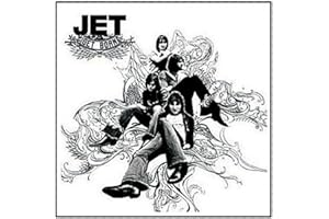 Get Born (New Version)