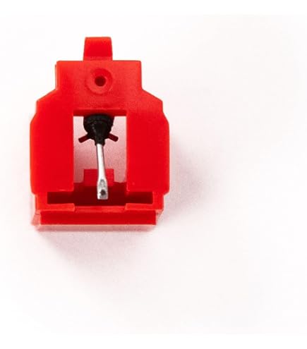 その他 Durpower Phonograph Record Player Turntable Needle For TECHNICS SG-150 SG150 SG-V33 SGV33 SG-HM22 SGHM22 by Durpower w17b8b5 Amazon.com: Durpower Phonograph Record Player Turntable