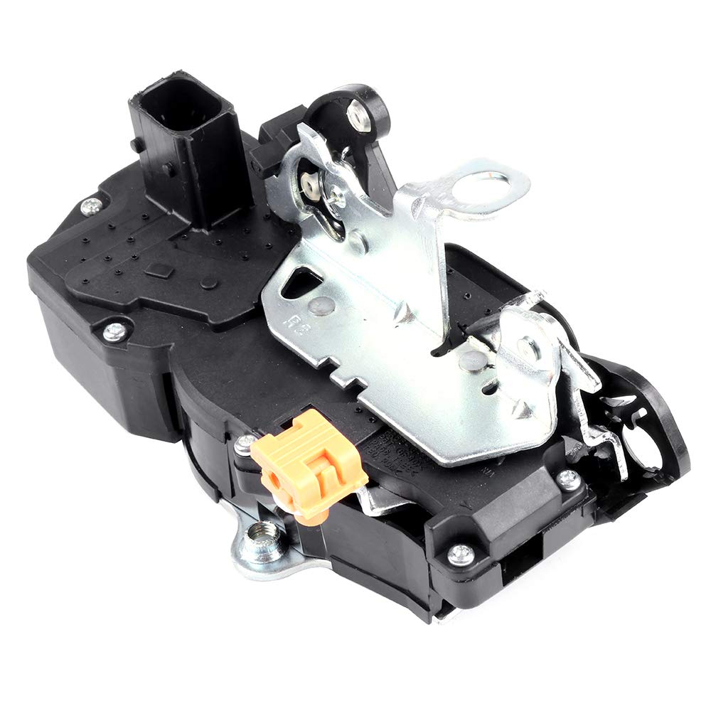 Best 2011 Impala Passenger Seat Heating Element