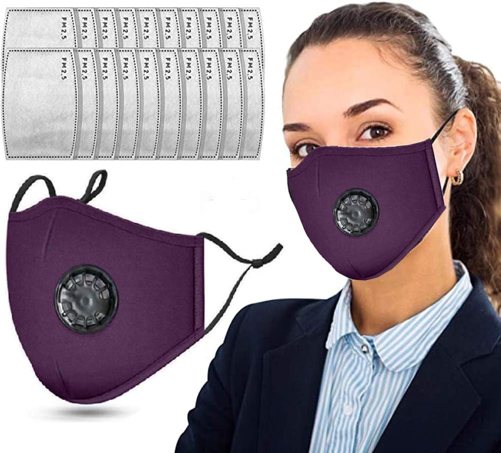 Roiii Magnetic Eyelashes with Magnetic Eyeliner Kit, with Applicator and Mirror for Easy Application, 2 Pairs