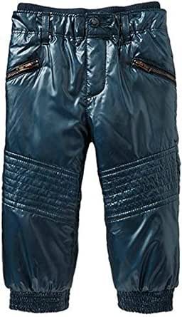 baby gap snow pants